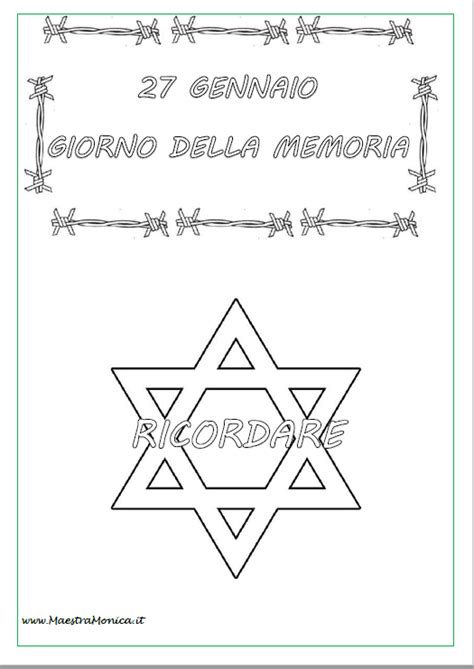 Il reading è stato realizzato da fabrizio gifuni e per un mese intero sarà sul sito 'scuola e memoria'. Scarica immagini Schede Natale Scuola Primaria - Disegni ...