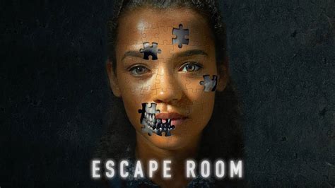 Escape room (2019) cast and crew credits, including actors, actresses, directors, writers and more. Escape Room - Kritik | Film 2019 | Moviebreak.de