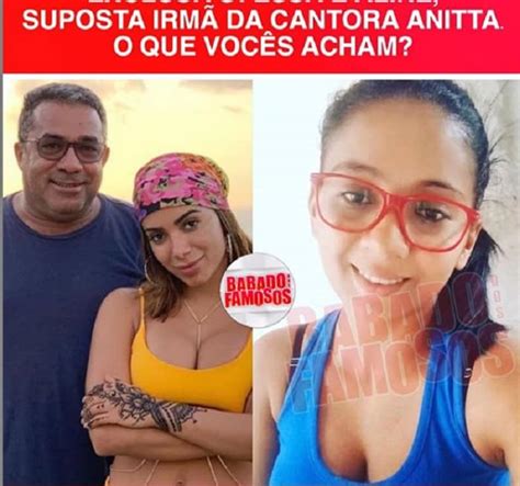 Todo mês, nossos leitores acessam mais de 50 milhões de páginas na aleteia. SÍTIO NOVO: Jovem sitionovense é envolvida em fake news ...