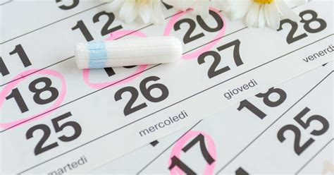 The average menstrual cycle is about 28 days, but it can range between 21 to 45 days and still be considered a normal cycle. Menstruation: Periods, the menstrual cycle, PMS, and treatment