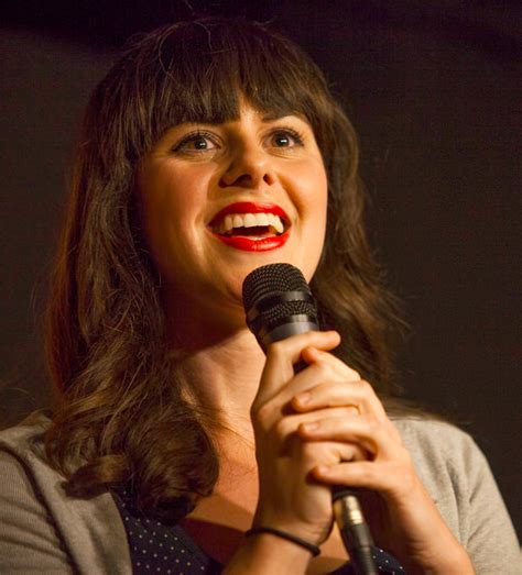 Maybe you would like to learn more about one of these? The Business Los Angeles — TONIGHT we have the biggest ...