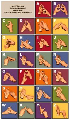 The printable baby sign language chart helps you learn the basic signs so that you can in turn teach your baby. free printable makaton signs - Google Search | Sign ...