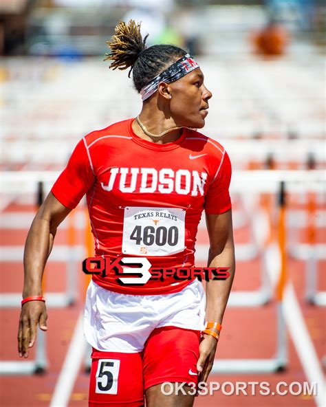 Texas relays 2013 austin tx. High School Track and Field: OK3Sports coverage of the ...