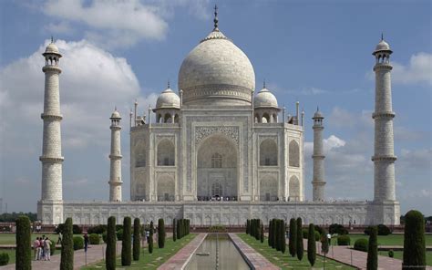 If you feel any of the content posted here is under your ownership just contact us and we will remove that content immediately. Download Taj Mahal HD 4K For iPhone Mobile Phone Wallpaper ...