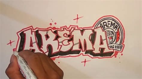 Cara ubah keyboard lama ke keyboard baru. Unduh 100 Gambar Grafiti Tulisan Arema Paling Baru Gratis