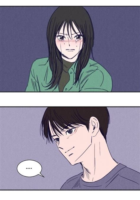 Do not post any variant of memes like this. 【無法抗拒的他】淪陷渣男的女孩必看!翻拍電視劇有望由宋康、韓素希主演 | Kdaily 韓粉日常
