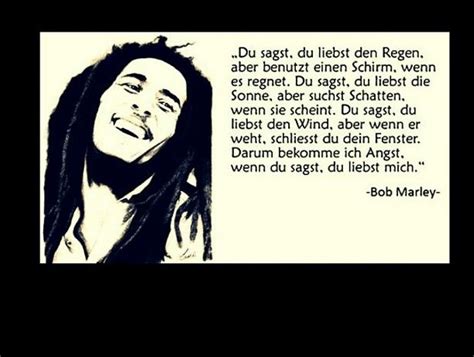 Bob marley quotes greatest inspirational quotes. Pin von Stephanie-Jozephina N. auf Peace.Love & Harmony ...