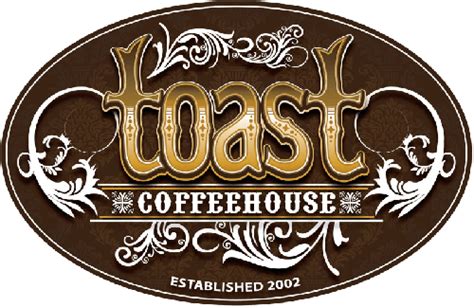 Newest nyack real estate listings. Events at Toast Coffee House (Patchogue) in Patchogue, NY by Yaymaker
