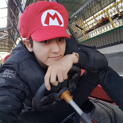 Check spelling or type a new query. Gambar Selfie Pake Topi - foto candid kekinian