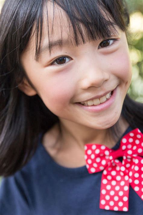 Miki shimomura8328 @mikishimomura83 13 июня 2017 г. rika nisimura yukikax