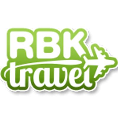 The rbc group, or rosbiznesconsulting, is a large russian media group headquartered in moscow. RBK Travel on Twitter: "Этот кривой дом находится в Сопоте ...