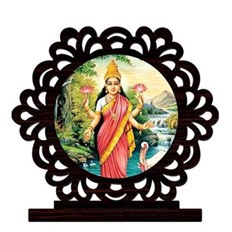 It is an important pooja performed by many women in the states of karnataka, andhra pradesh, telangana, kerala, and tamil nadu. 10 Most Suitable Varalakshmi Vratham Return Gift Ideas You ...