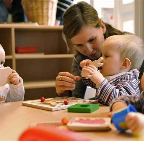 Unter welchen umständen bekommt man kein kindergeld? Familien: Christian Wulff rügt die Kindererziehung der ...