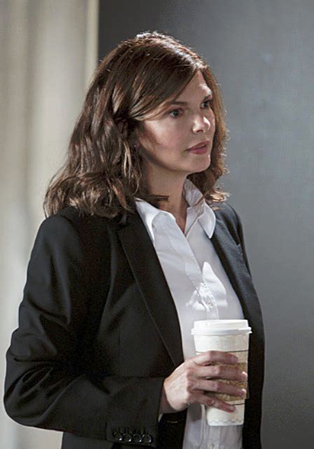 How old is jeanne cooper? Foto de Jeanne Tripplehorn - Foto Jeanne Tripplehorn ...