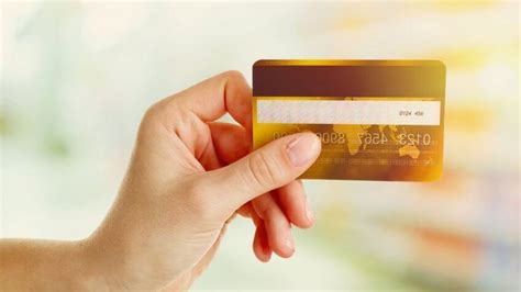Your strategy might be to get the card, spend the minimum necessary to bag any introductory rewards then ditch it. 10 Best Credit Cards for Bad Credit | Low interest credit cards, Balance transfer credit cards ...