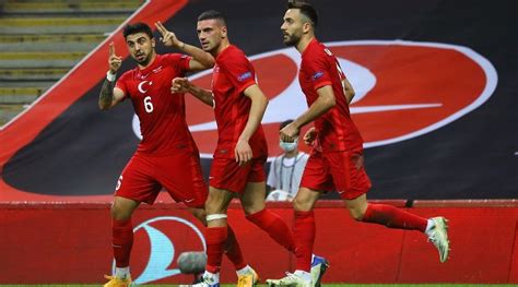 Switzerland have done the unthinkable. Switzerland v Turkey live stream: How to watch Euro 2020 ...