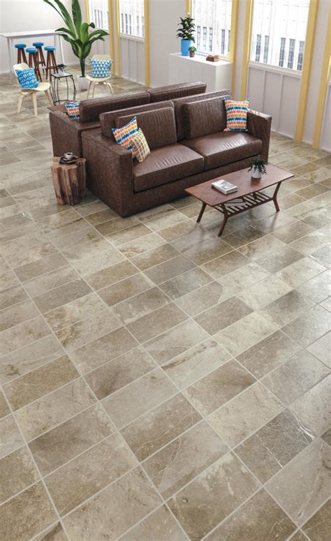 Maybe you would like to learn more about one of these? Crossville Launches Astral Plane Porcelain Tile Collection ...