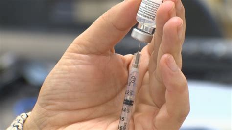 Restaurant workers have been told they're among those to be vaccinated in phase two of the ontario inoculation plan. Ontario Vaccine Booking : Ontario is launching a ...