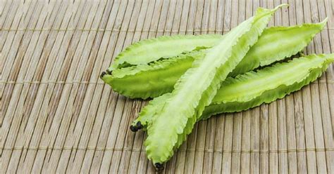 By zareen mohsinupdated on leave a comment on 10 khasiat kacang kuda pada kesihatan badan. Doktor Ni Galakkan Mak dan Ayah Untuk Ajar Anak Makan ...