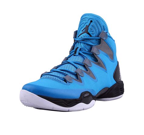 Nike.com has been visited by 100k+ users in the past month Russell Westbrook Shoes Air Jordan XX8 SE AJ28 ...