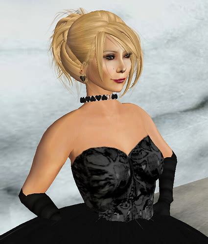 Download model webe web torrents absolutely for free, magnet link and direct download also available. Sevina - a closer look | Flickr - Photo Sharing!