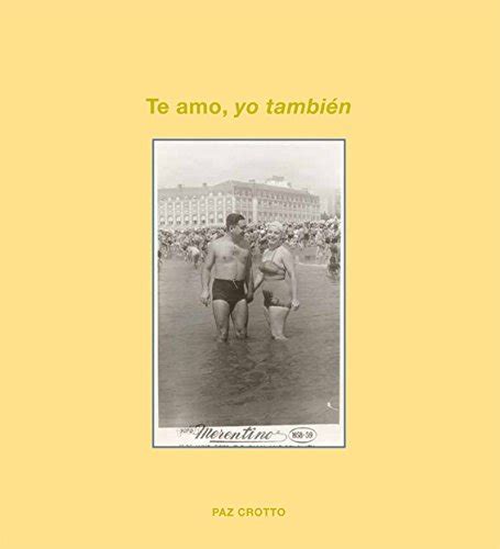 Estamos interesados en hacer de que este libro yo amo pdf es muy interesante y vale la pena leerlo. Baclaroti: Descargar Te amo, yo también (Spanish Edition ...