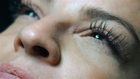 Check spelling or type a new query. How to Properly Take Care of Eyelash Extensions, the Do's ...