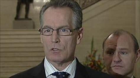 Available on apple and android devices Sunday World defames Gerry Kelly over 'chief of staff ...