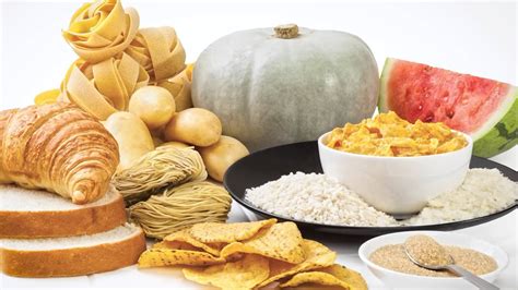 Blood sugar levels are measured in milligrams per deciliter (mg/dl) in normal fasting blood sugar levels (measurements taken before the first meal of the day) should be 100 mg/dl or less. what is normal blood sugar levels - YouTube