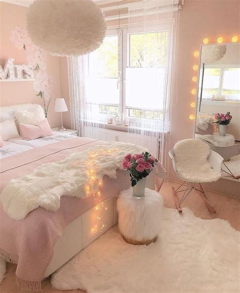 ﻿ les meilleures idées en images de chambre ado fille moderne: Décor de chambre de luxe sur Instagram: «LuxuryRoomDecor ...