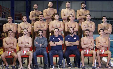 Jun 18, 2021 · live: Αναχωρεί την Πέμπτη για Βουδαπέστη! | olympiacossfp ...
