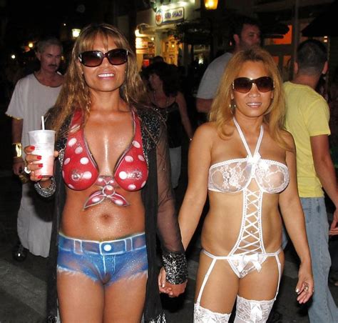 Book flight reservations, rental cars, and hotels on southwest.com. Almost nude lady displaying her boobs and exposing her ...
