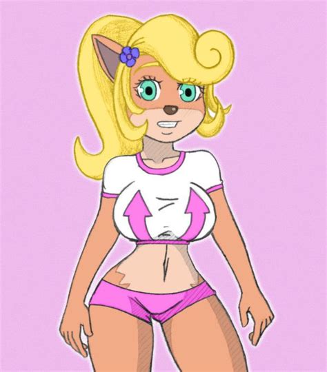 Download camel crusher for windows and mac users for free. The Big ImageBoard (TBIB) - big breasts breasts camel toe ...