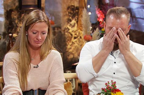 Etwas belastet ihre beziehung schwer. Bauer Sucht Frau Rtl Denise - Bauer Sucht Frau Das Sind ...