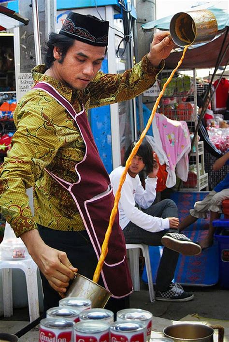 Malay means belonging or relating to the people, language, or culture of the largest. Must buy in Malaysia — Top 11 cool, cheap, famous gifts ...