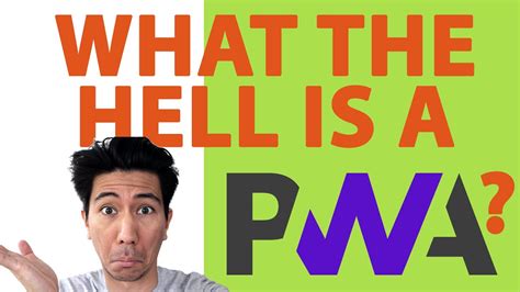 We did not find results for: What is a PWA? - Progressive Web Apps Beginner Example ...