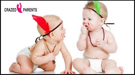 When do babies start talking? When Do Babies Start Talking?