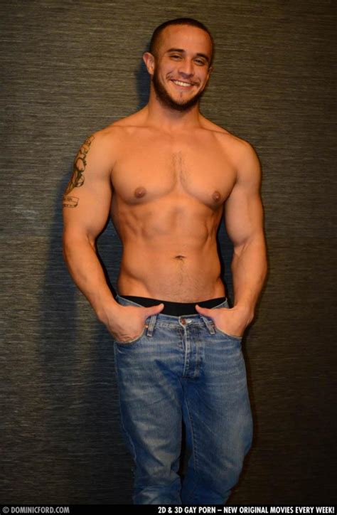 The dominator dominik hasek career highlights. Bodybuilder Beautiful Profiles - Alex Graham (1)