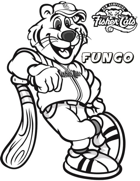 828x900 uniform coloring pages printable free coloring steelers jersey. Phillies Coloring Pages at GetColorings.com | Free ...