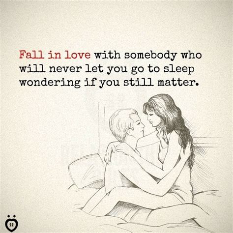 Maybe you would like to learn more about one of these? Love Quotes For My Bae (@lovequoteforbae) posted on Instagram: "Did you know there's a 12 word ...
