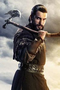 Tons of awesome turgut alp wallpapers to download for free. Turgut Alp - Gallery | TVmaze