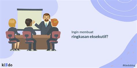 Dalam kertas kerja dan pelan perniagaan ini juga disertakan pelbagai informasi dan keupayaan pusat cucian kenderaan xx yang merangkumi lapangan seperti yang berikut Ingin Membuat Ringkasan Eksekutif? Yuk Pelajari Contoh ...