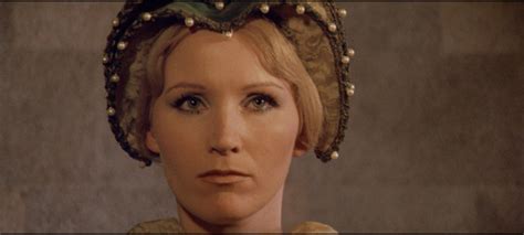 This page was created as a study of. The Demons Blu-ray - Anne Libert