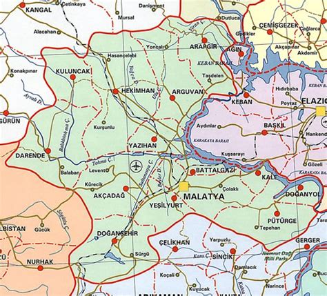 3.679 unabhängige bewertungen von hotels, restaurants und sehenswürdigkeiten sowie authentische reisefotos. Malatya Karte