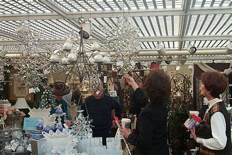 16215 140th pl ne, woodinville, wa 98072 map & directions. My snowflake collection at Molbaks Nursery in Woodinville ...