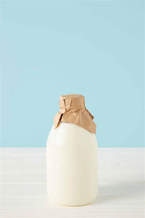Once they no longer have their umbilical stump, you can begin giving them more. How Often Should You Pump Milk? + Exclusive Breast Pumping ...
