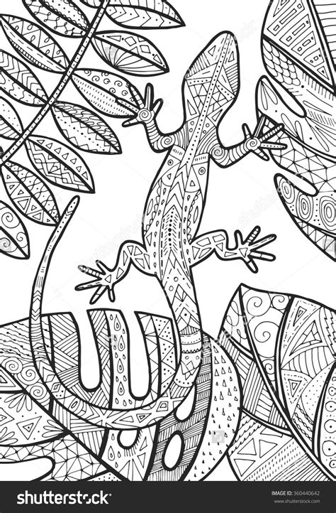 These free, printable beach coloring pages are fun for kids. Tropical coloring, Download Tropical coloring for free 2019