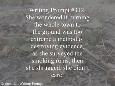 They don't grow on the trees they cost money. Pin on Dragonition Writing Prompts
