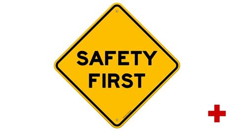 Create a professional road safety logo in minutes with our free road safety logo maker. Weight Room Safety - YouTube