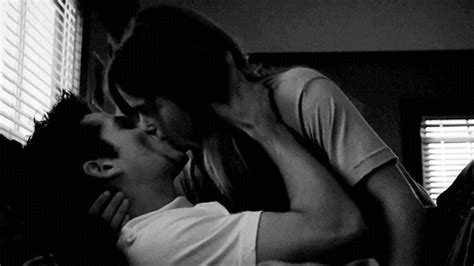 Dancing with the Devils | #PlatinAward - 35. Kapitel - Wattpad 1920x1200 lips kissing romantic couple love wallpaper.
